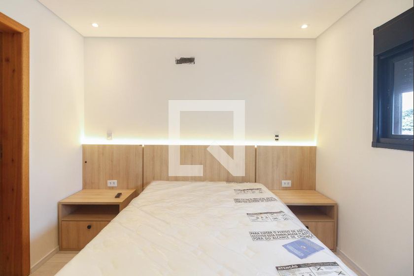 Casa, 3 quartos, 90 m² - Foto 73