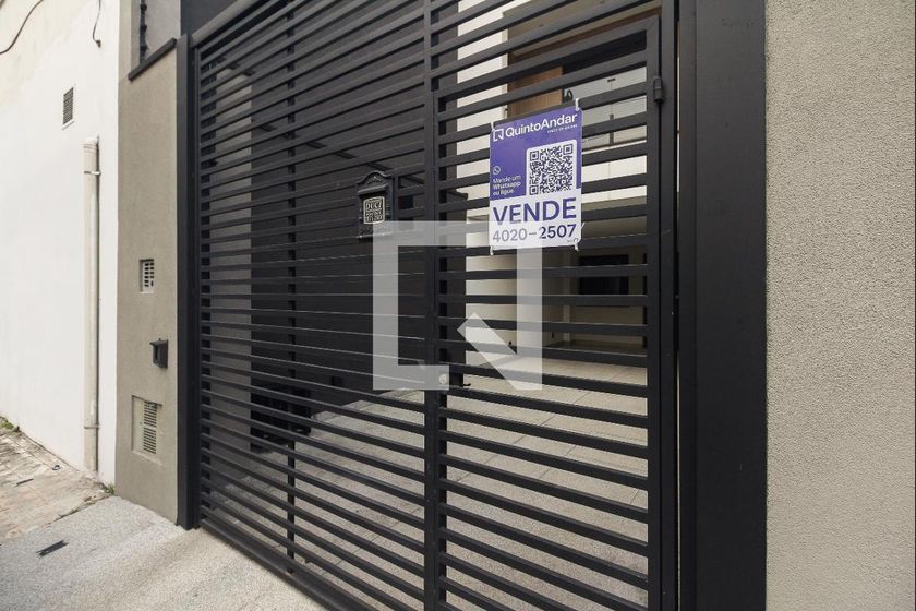 Casa, 3 quartos, 90 m² - Foto 145