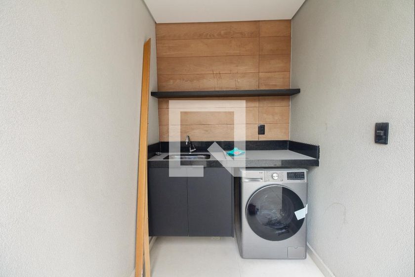 Casa, 3 quartos, 90 m² - Foto 131