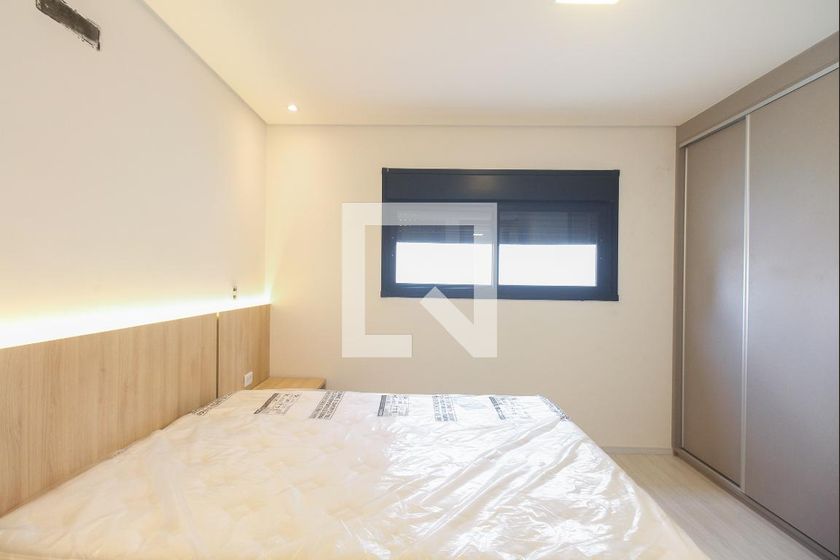 Casa, 3 quartos, 90 m² - Foto 69