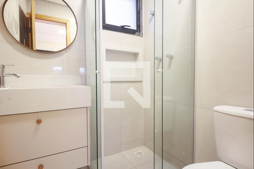 Casa, 3 quartos, 90 m² - Foto 33