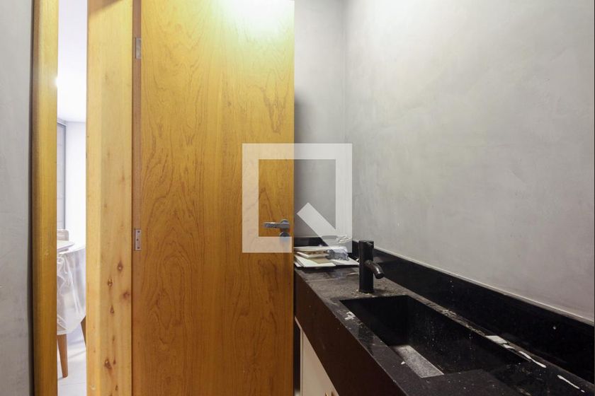 Casa, 3 quartos, 90 m² - Foto 19