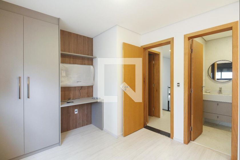 Casa, 3 quartos, 90 m² - Foto 75