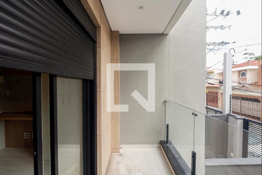 Casa, 3 quartos, 90 m² - Foto 53