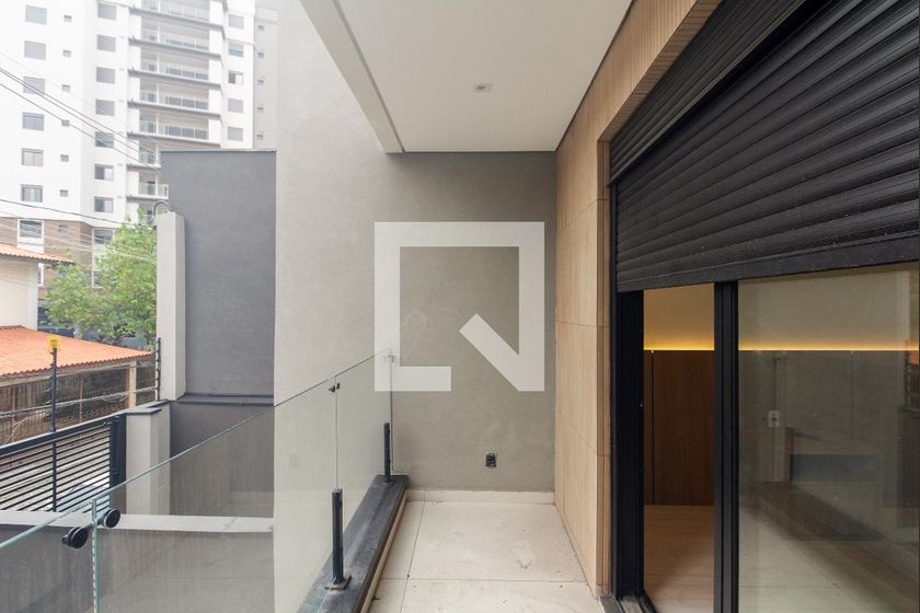 Casa, 3 quartos, 90 m² - Foto 49