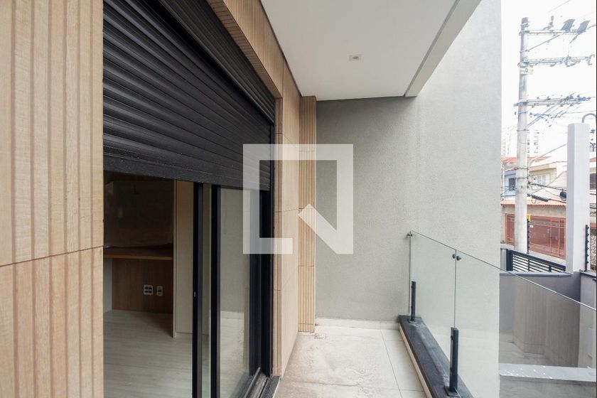 Casa, 3 quartos, 90 m² - Foto 51