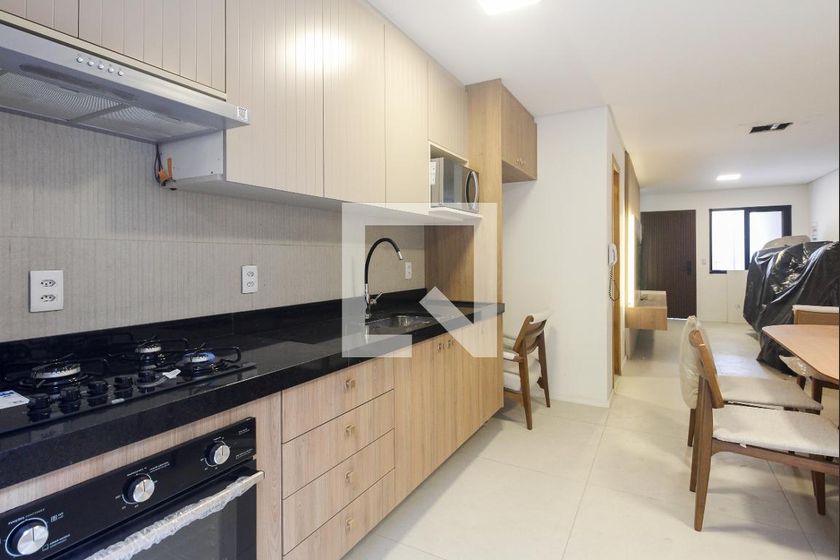 Casa, 3 quartos, 90 m² - Foto 101