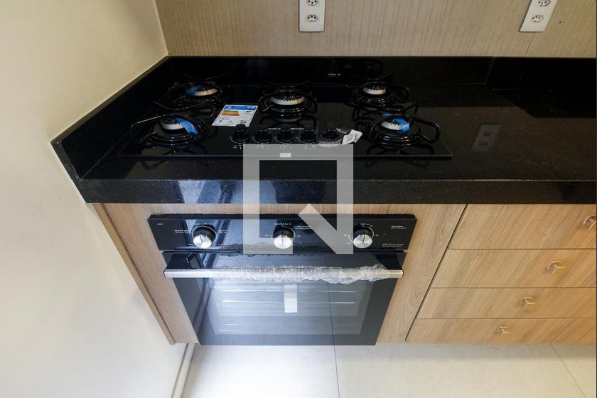 Casa, 3 quartos, 90 m² - Foto 103