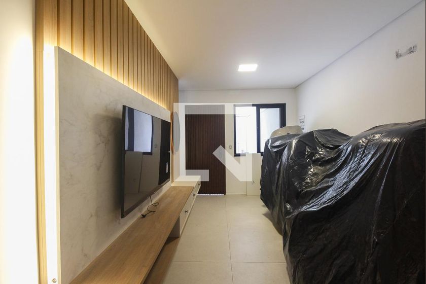 Casa, 3 quartos, 90 m² - Foto 7