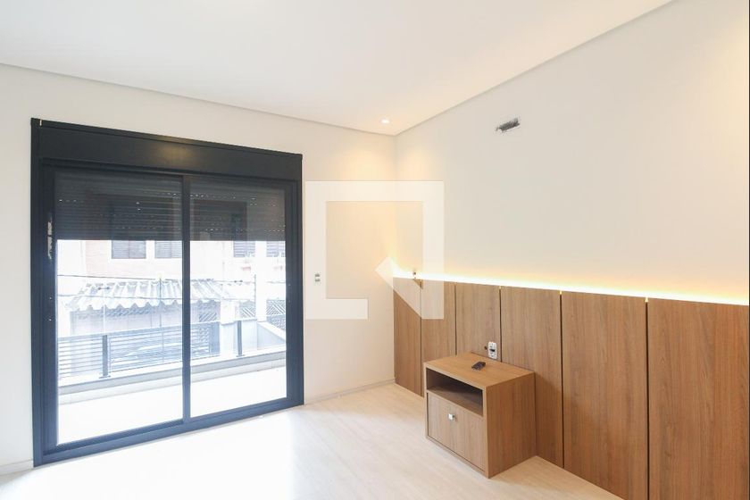 Casa, 3 quartos, 90 m² - Foto 43