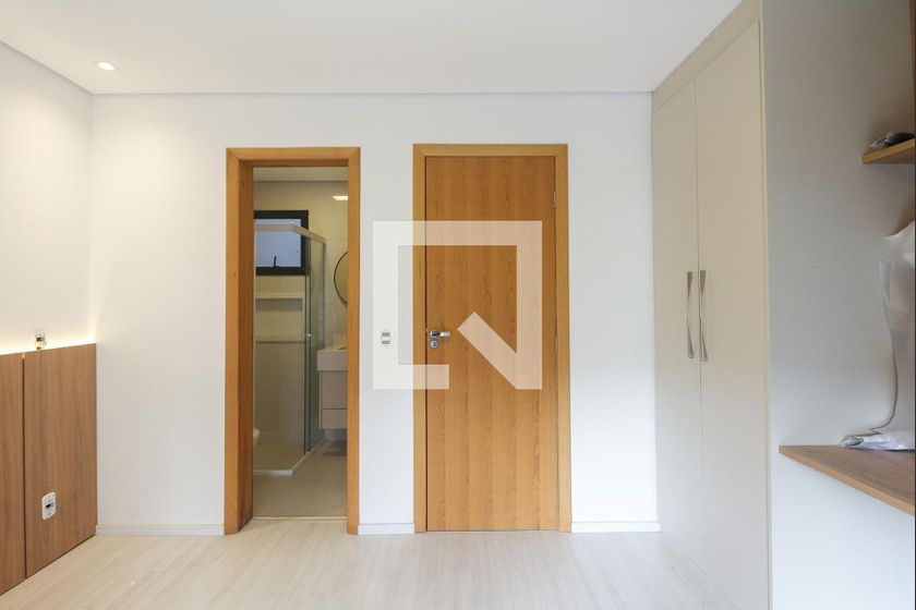 Casa, 3 quartos, 90 m² - Foto 47