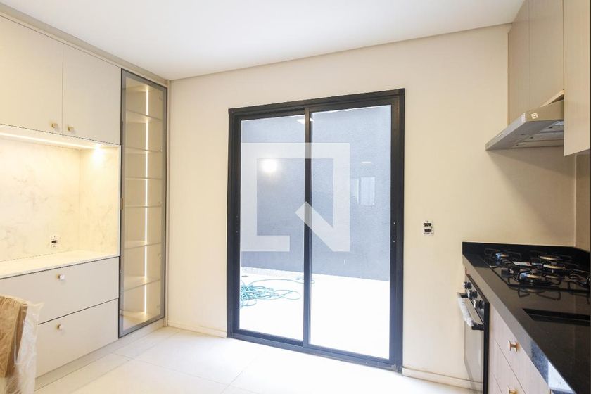 Casa, 3 quartos, 90 m² - Foto 97