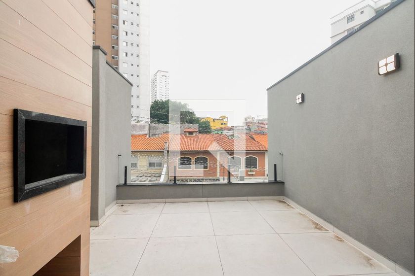 Casa, 3 quartos, 90 m² - Foto 119