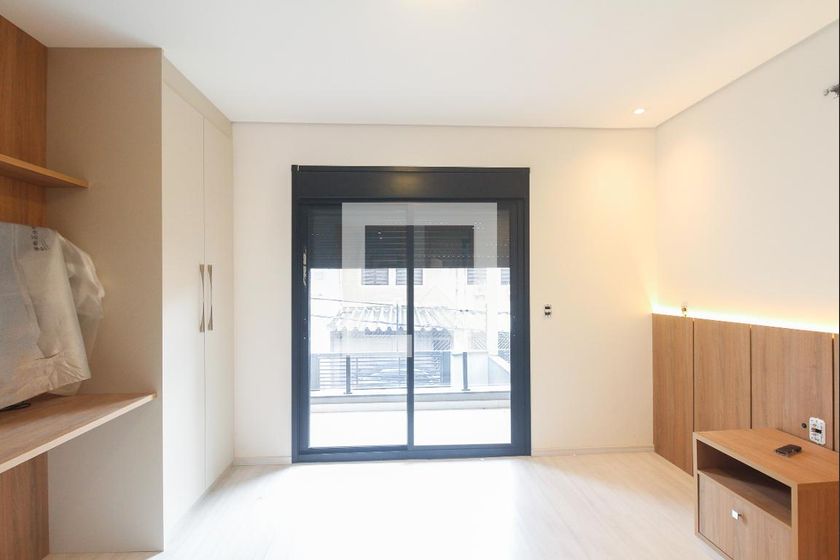 Casa, 3 quartos, 90 m² - Foto 41