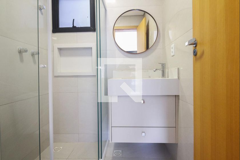 Casa, 3 quartos, 90 m² - Foto 59
