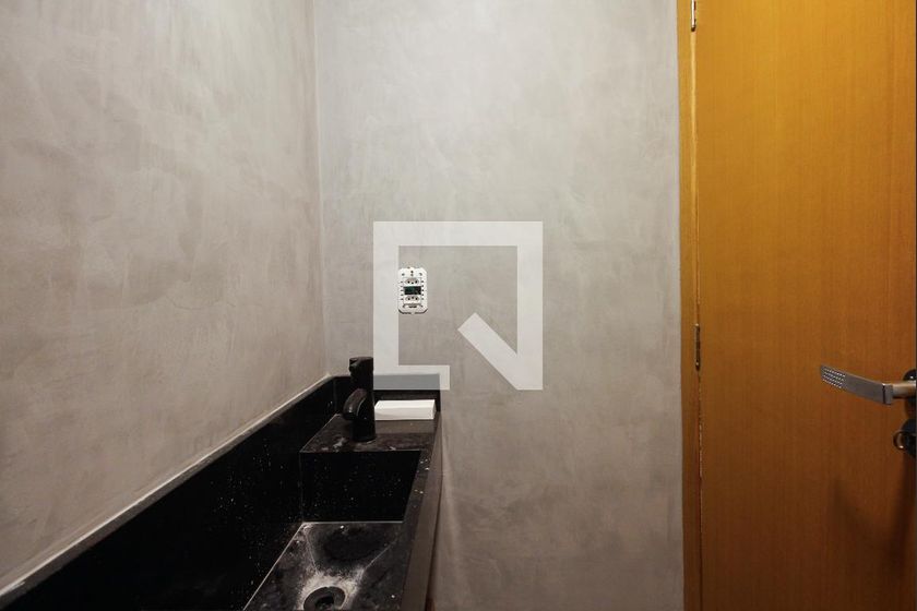 Casa, 3 quartos, 90 m² - Foto 13