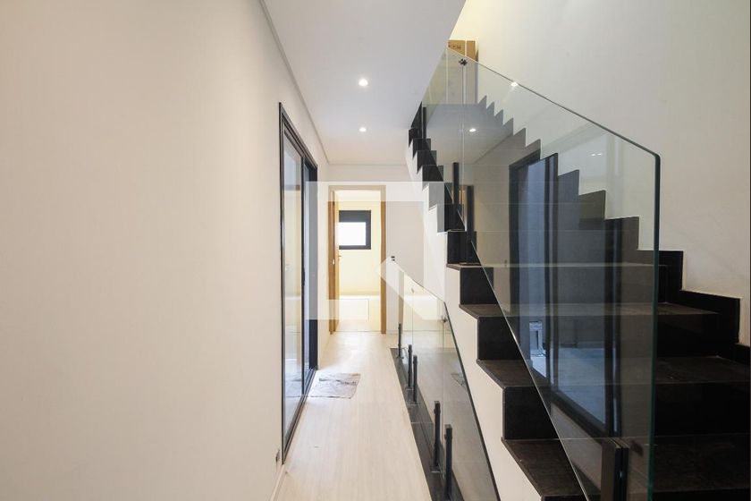 Casa, 3 quartos, 90 m² - Foto 85