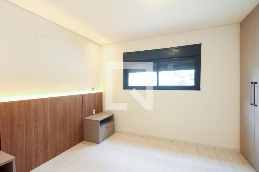 Casa, 3 quartos, 90 m² - Foto 67