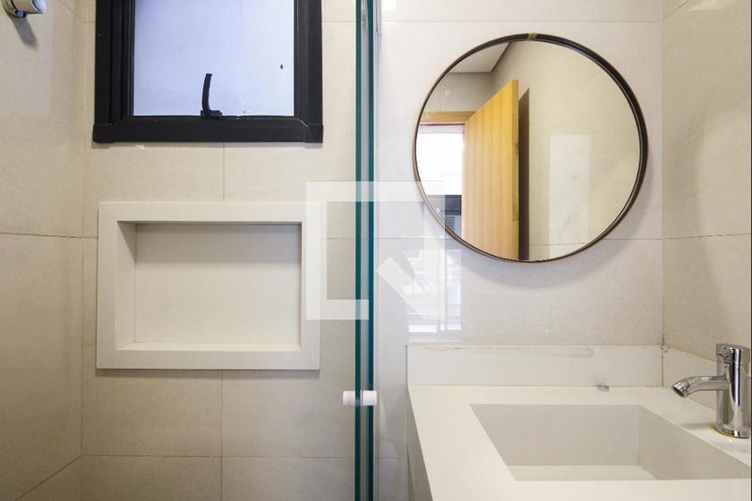Casa, 3 quartos, 90 m² - Foto 63