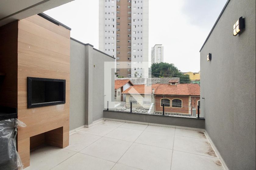 Casa, 3 quartos, 90 m² - Foto 121