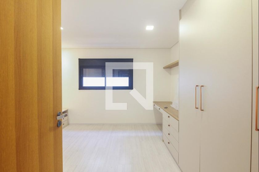 Casa, 3 quartos, 90 m² - Foto 23