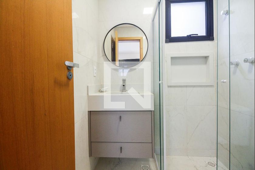 Casa, 3 quartos, 90 m² - Foto 77
