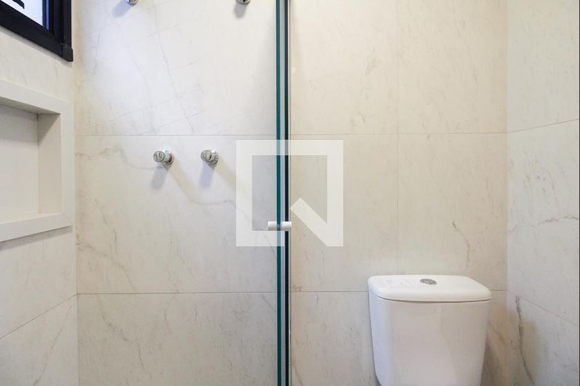 Casa, 3 quartos, 90 m² - Foto 81