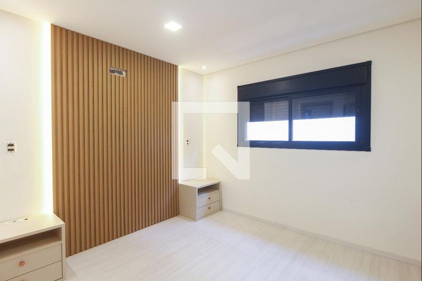 Casa, 3 quartos, 90 m² - Foto 25
