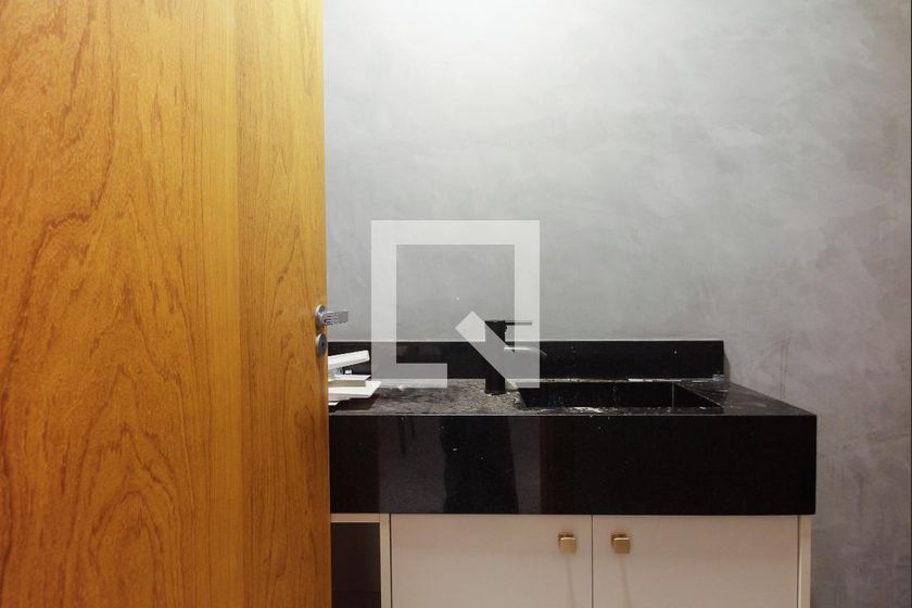 Casa, 3 quartos, 90 m² - Foto 11