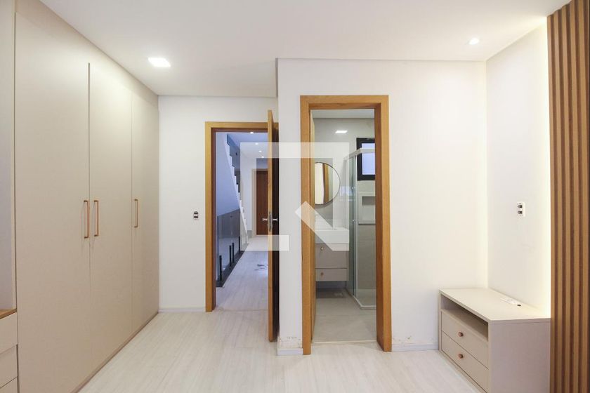 Casa, 3 quartos, 90 m² - Foto 29