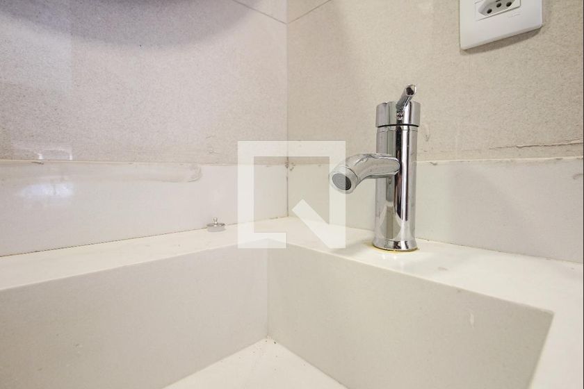 Casa, 3 quartos, 90 m² - Foto 65