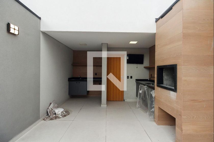Casa, 3 quartos, 90 m² - Foto 123