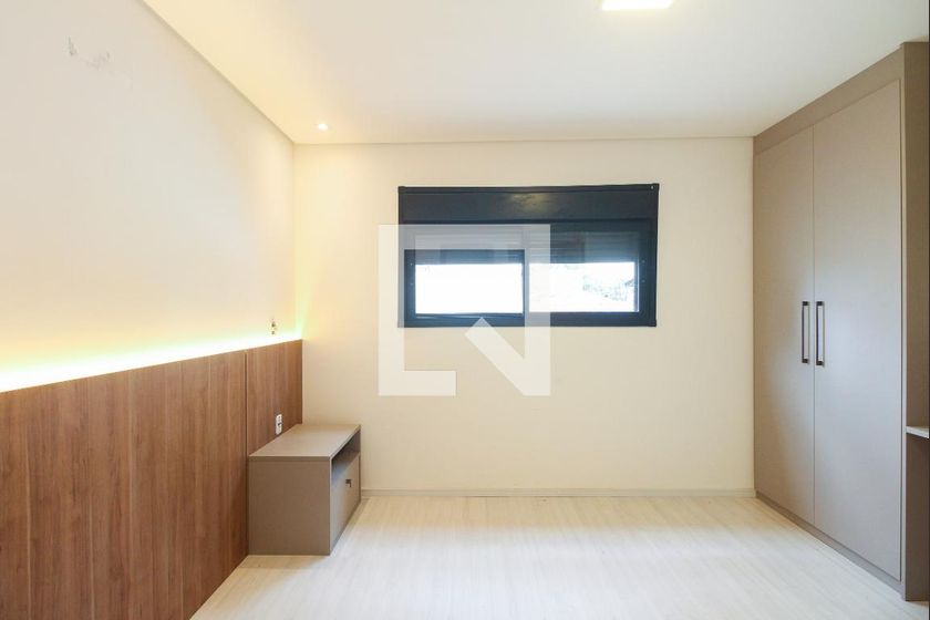 Casa, 3 quartos, 90 m² - Foto 69