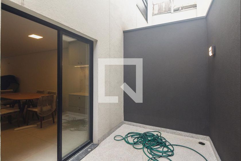 Casa, 3 quartos, 90 m² - Foto 111