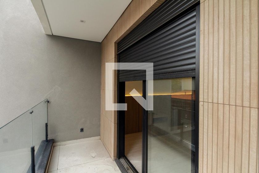 Casa, 3 quartos, 90 m² - Foto 55