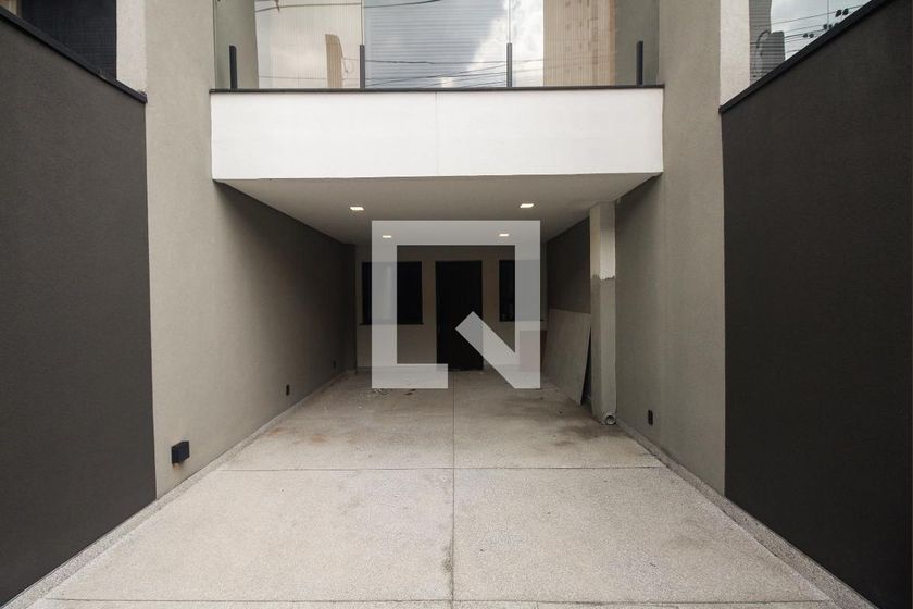 Casa, 3 quartos, 90 m² - Foto 139