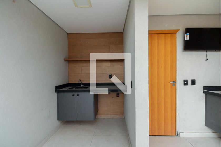 Casa, 3 quartos, 90 m² - Foto 129