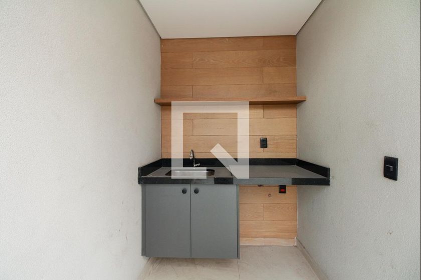 Casa, 3 quartos, 90 m² - Foto 131