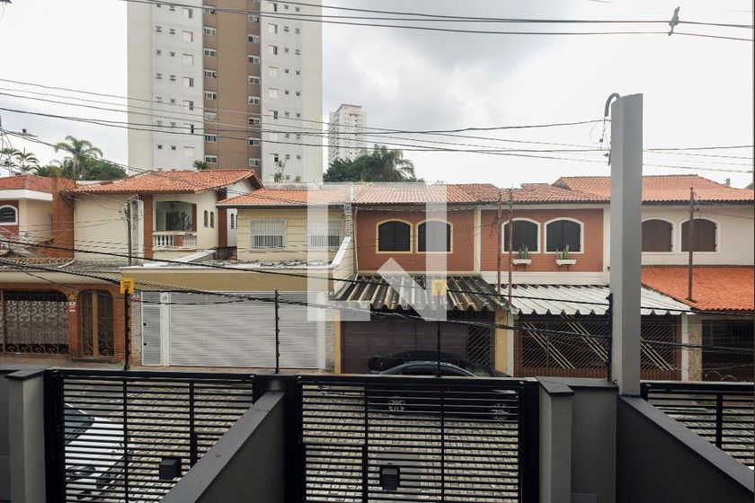 Casa, 3 quartos, 90 m² - Foto 57
