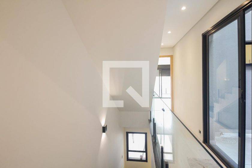 Casa, 3 quartos, 90 m² - Foto 87