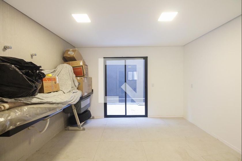 Casa, 3 quartos, 135 m² - Foto 103