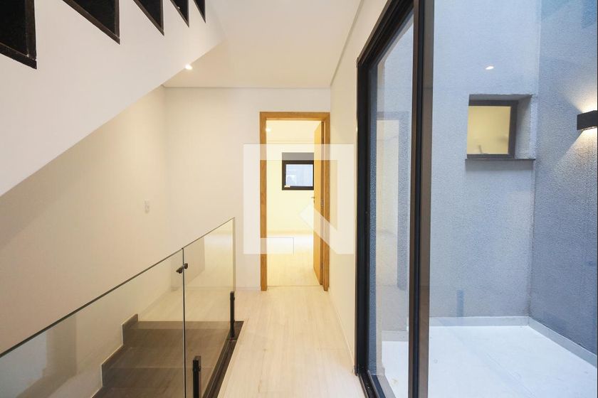 Casa, 3 quartos, 135 m² - Foto 85