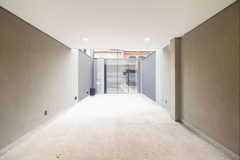 Casa, 3 quartos, 135 m² - Foto 137