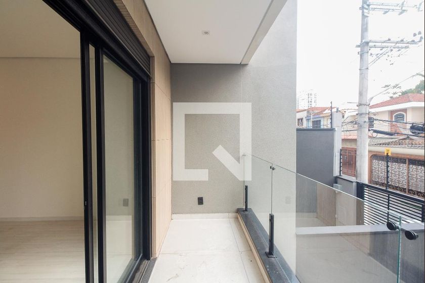 Casa, 3 quartos, 135 m² - Foto 53