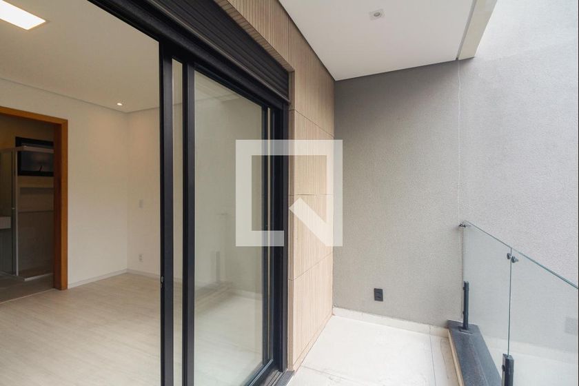 Casa, 3 quartos, 135 m² - Foto 55