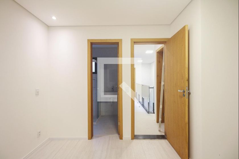 Casa, 3 quartos, 135 m² - Foto 73