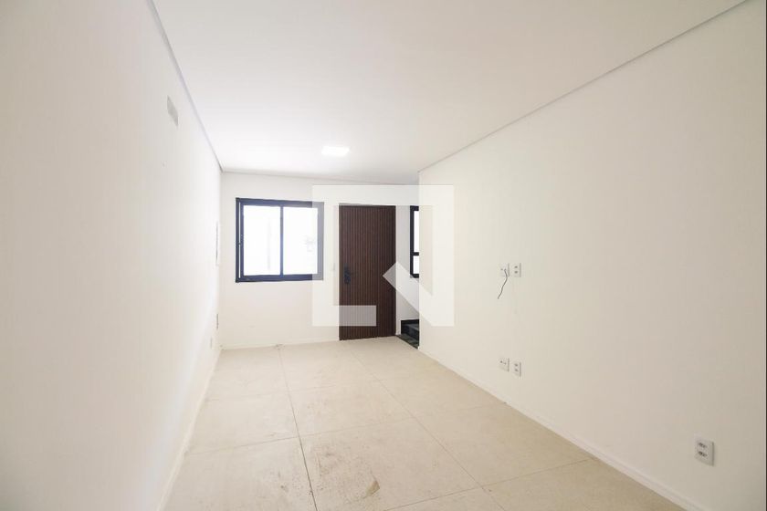Casa, 3 quartos, 135 m² - Foto 5