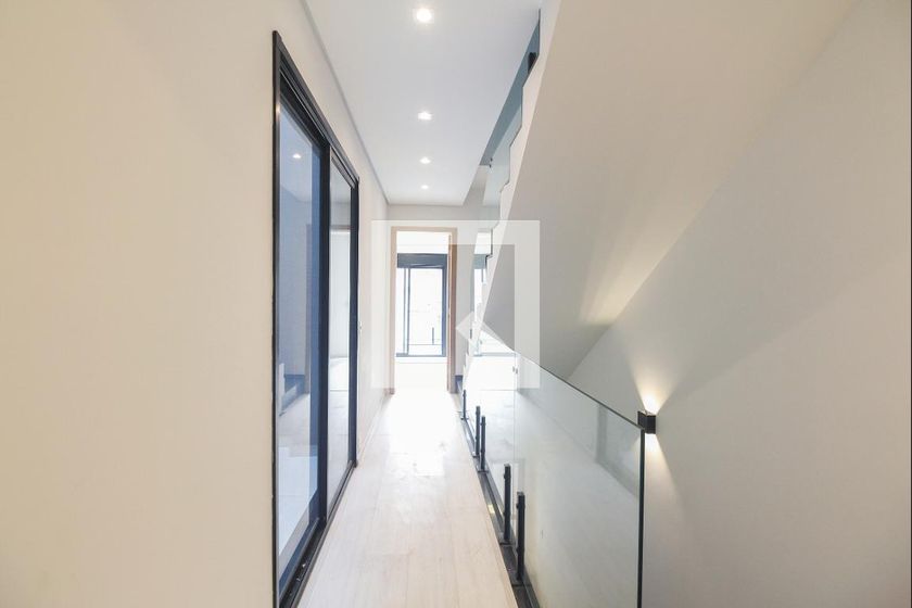 Casa, 3 quartos, 135 m² - Foto 87