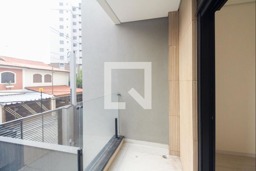 Casa, 3 quartos, 135 m² - Foto 51