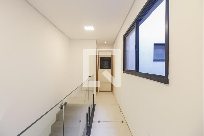 Casa, 3 quartos, 135 m² - Foto 101